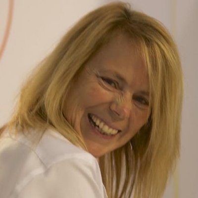 Profile Picture of Wendy Emerson (@TheRealWendyKay) on Twitter