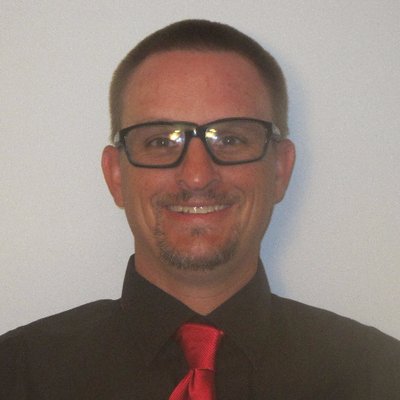 Profile Picture of Vince Connor (@coachaconnor) on Twitter