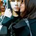 Profile Picture of Isabel Mattina-Leal (@isabelalamode) on Pinterest