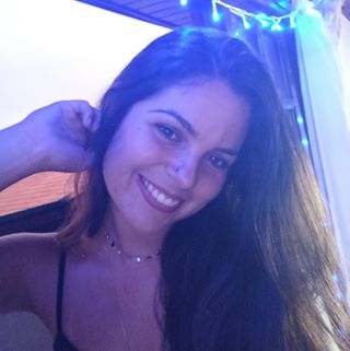 Profile Picture of Paula Barcelos (@paula.barcelos.1042) on Facebook