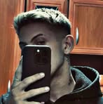 Profile Picture of Kevin Budai (@Kevin-Budai) on Facebook