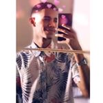 Profile Picture of christian muller (@_christianmuller_) on Instagram