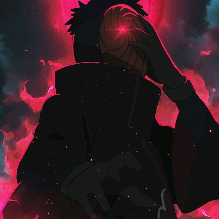 Profile Picture of Mäx eller (@maxeller0304) on Tiktok