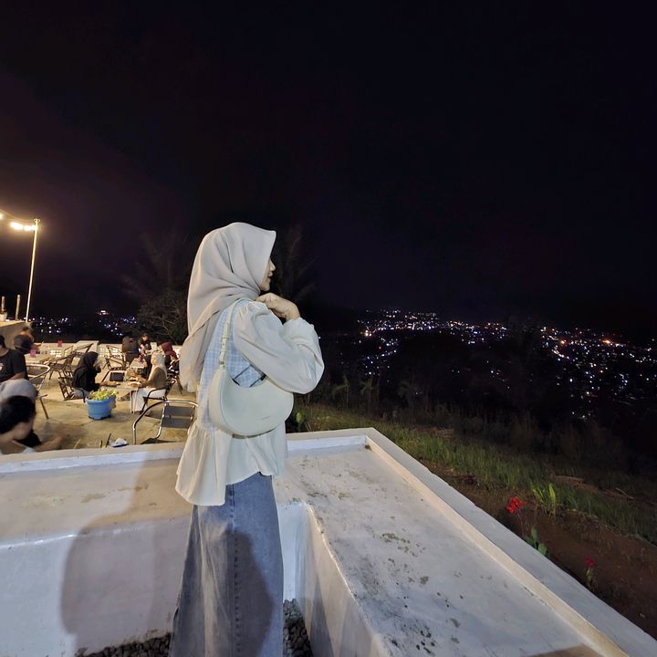 Profile Picture of Rulia🫶 (@roliasiregar) on Tiktok