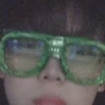 Profile Picture of てど (@___ted_man___) on Instagram