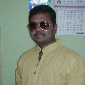 Profile Picture of David Bangle (@davidbangle58513) on Pinterest