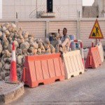 Profile Picture of 1 follower (@grygrenkare1979) on Instagram