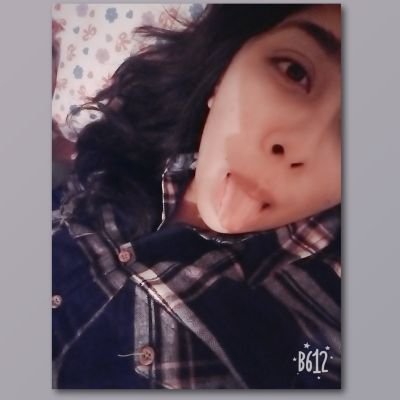 Profile Picture of Nancy Monroy (@Nancy_Monroy17) on Twitter