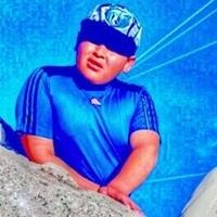 Profile Picture of Jorge Humberto Martinez Lugo (@jorgehumbertom) on Pinterest