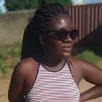 Profile Picture of Heather Mutaya (@heathermutaya) on Instagram