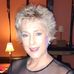 Profile Picture of Marilyn Ames (@marilyn.ames.33) on Facebook