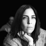 Profile Picture of Jennell Andrews (@ja.more4u) on Instagram