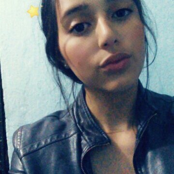 Profile Picture of Paula  Duque (@Pauladuque1020) on Twitter