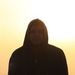 Profile Picture of Kristopher Copp (@kristophercopp) on Pinterest