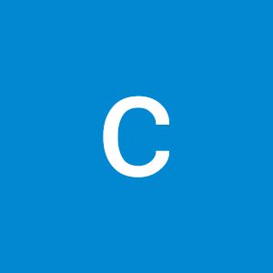 Profile Picture of christi jarrell (@christi.jarrell) on Tiktok