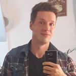 Profile Picture of Benjamin Kurth (@batz.pencer) on Instagram
