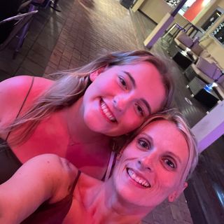 Profile Picture of Tricia Tuttle Langston (@talexad0731) on Instagram
