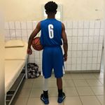 Profile Picture of DAVID ROBLES DE MEDINA (@david_robles6) on Instagram