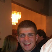 Profile Picture of Alec Turner (@alecturner1627) on Youtube