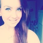 Profile Picture of Christina Wölfling (@chrissy2606) on Instagram