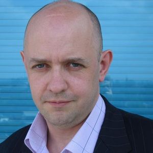 Profile Picture of Barry Cameron (@barryfurtu) on Myspace