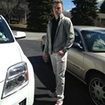 Profile Picture of David Barylski (@barylskidavid) on Instagram