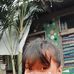 Profile Picture of Jean Rose Edejer (April Rose Allada) (@jean.edejer.5) on Facebook