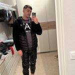 Profile Picture of Dani Calvo (@danicalvo__) on Instagram