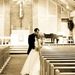 Profile Picture of Christie Reiber (@cnine02) on Pinterest