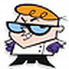 Profile Picture of Rahul Krishnan (@Rahul Krishnan) on Flickr