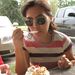 Profile Picture of Amelia Wong (@ameliaswong) on Pinterest