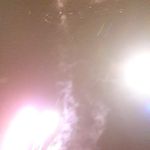 Profile Picture of Andrew (@green_tetley) on Instagram