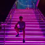 Profile Picture of Alex (@alex.crowley__) on Instagram