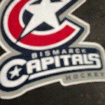 joseph feist - Instagram Profile Picture of joseph feist (@hockeyplayer____15) on Instagram