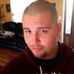 Profile Picture of Kyle Epley (@kyleepley) on Instagram