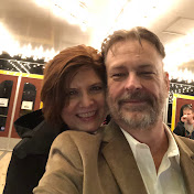 Profile Picture of Steve Mitchell (@stevemitchell707) on Youtube