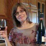 Profile Picture of Wendy Olson Kenmir (@wkenmir) on Instagram