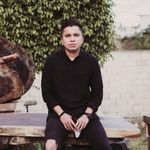 Profile Picture of Mike Garcia (@mikegarcia__) on Instagram
