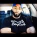 Profile Picture of Triston Mitchell (@triston.mitchell.125) on Facebook