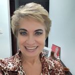 Profile Picture of Maria Alice Klinkerfuss (@mary_klinker) on Instagram