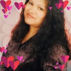 Profile Picture of Claudia Pivaral (@claudia.pivaral.168575) on Facebook