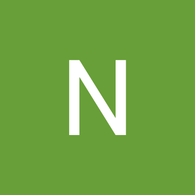 Profile Picture of Nicholas Cooley (@NicholasCoole13) on Twitter
