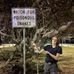 Profile Picture of Matthew Schalk (@Matthew.J.Schalk) on Facebook