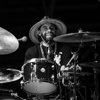 Profile Picture of Michael A. Gonzales (@mikeagonz13) on Instagram