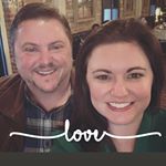 Profile Picture of Eric Hatcher (@eric_s_hatcher) on Instagram