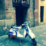 Profile Picture of Peter James Bradley (@brappppps) on Instagram