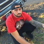 Profile Picture of Mike Rizzo (@mike_rizzo22) on Instagram
