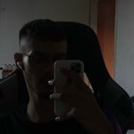 Profile Picture of Miguel Gama (@migueldmga) on Instagram