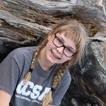 Profile Picture of Sherry Davison (@sndavison) on Instagram