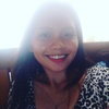 Profile Picture of Cathy Aviles Baldesc (@@2171073458) on Tiktok